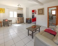 Resale - Detached - La Marina - Urb. La Marina