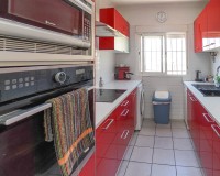 Resale - Detached - La Marina - Urb. La Marina