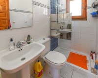 Resale - Detached - La Marina - Urb. La Marina