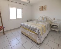 Resale - Detached - La Marina - Urb. La Marina