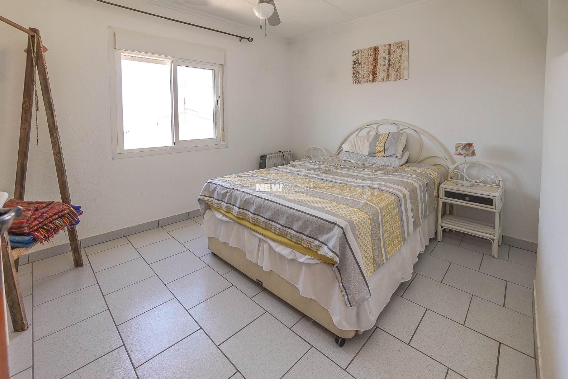 Resale - Detached - La Marina - Urb. La Marina