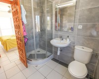 Resale - Detached - La Marina - Urb. La Marina