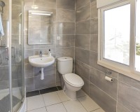 Resale - Detached - La Marina - Urb. La Marina