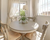 Resale - Detached - La Marina - Urb. La Marina