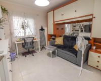 Resale - Detached - La Marina - Urb. La Marina
