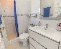 Resale - Detached - La Marina - Urb. La Marina