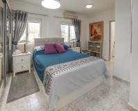 Resale - Detached - La Marina - Urb. La Marina