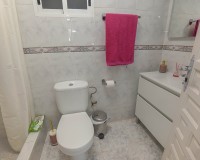 Resale - Detached - La Marina - Urb. La Marina