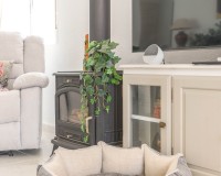 Resale - Detached - La Marina - Urb. La Marina