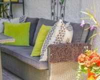 Resale - Detached - La Marina - Urb. La Marina