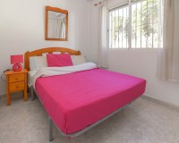 Resale - Detached - La Marina - Urb. La Marina