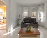 Resale - Detached - La Marina - Urb. La Marina