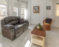 Resale - Detached - La Marina - Urb. La Marina