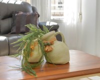 Resale - Detached - La Marina - Urb. La Marina