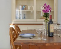 Resale - Detached - La Marina - Urb. La Marina