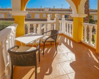 Resale - Detached - La Marina - Urb. La Marina