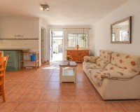 Resale - Detached - La Marina - Urb. La Marina