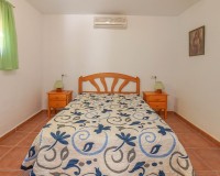 Resale - Detached - La Marina - Urb. La Marina