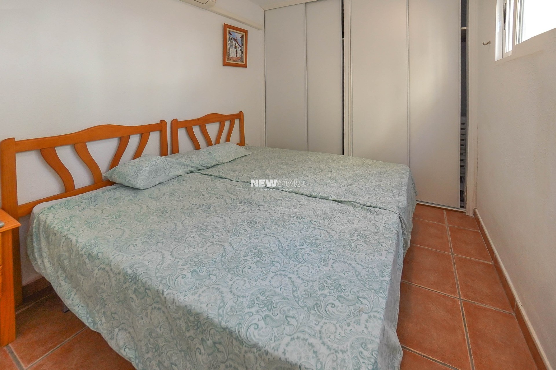 Resale - Detached - La Marina - Urb. La Marina