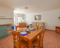 Resale - Detached - La Marina - Urb. La Marina