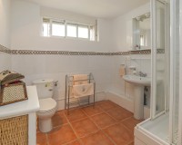 Resale - Detached - La Marina - Urb. La Marina