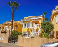 Resale - Detached - La Marina - Urb. La Marina