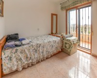 Resale - Detached - La Marina - Urb. La Marina