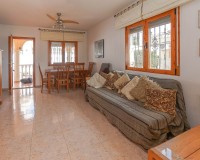 Resale - Detached - La Marina - Urb. La Marina