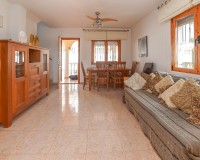 Resale - Detached - La Marina - Urb. La Marina