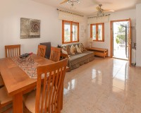 Resale - Detached - La Marina - Urb. La Marina