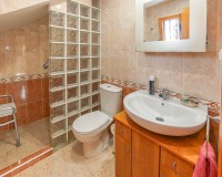 Resale - Detached - La Marina - Urb. La Marina