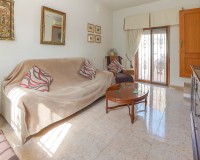 Resale - Detached - La Marina - Urb. La Marina