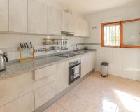 Resale - Detached - La Marina - Urb. La Marina