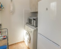 Resale - Detached - La Marina - Urb. La Marina