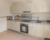 Resale - Detached - La Marina - Urb. La Marina