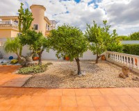 Resale - Detached - La Marina - Urb. La Marina