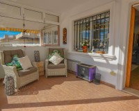 Resale - Detached - La Marina - Urb. La Marina