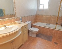 Resale - Detached - La Marina - Urb. La Marina