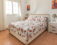 Resale - Detached - La Marina - Urb. La Marina