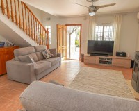 Resale - Detached - La Marina - Urb. La Marina