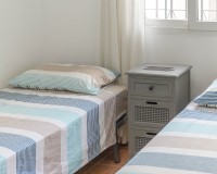 Resale - Detached - La Marina - Urb. La Marina