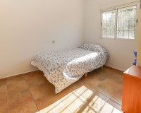 Resale - Detached - La Marina - Urb. La Marina