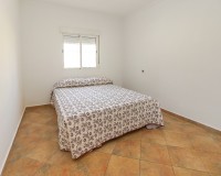 Resale - Detached - La Marina - Urb. La Marina