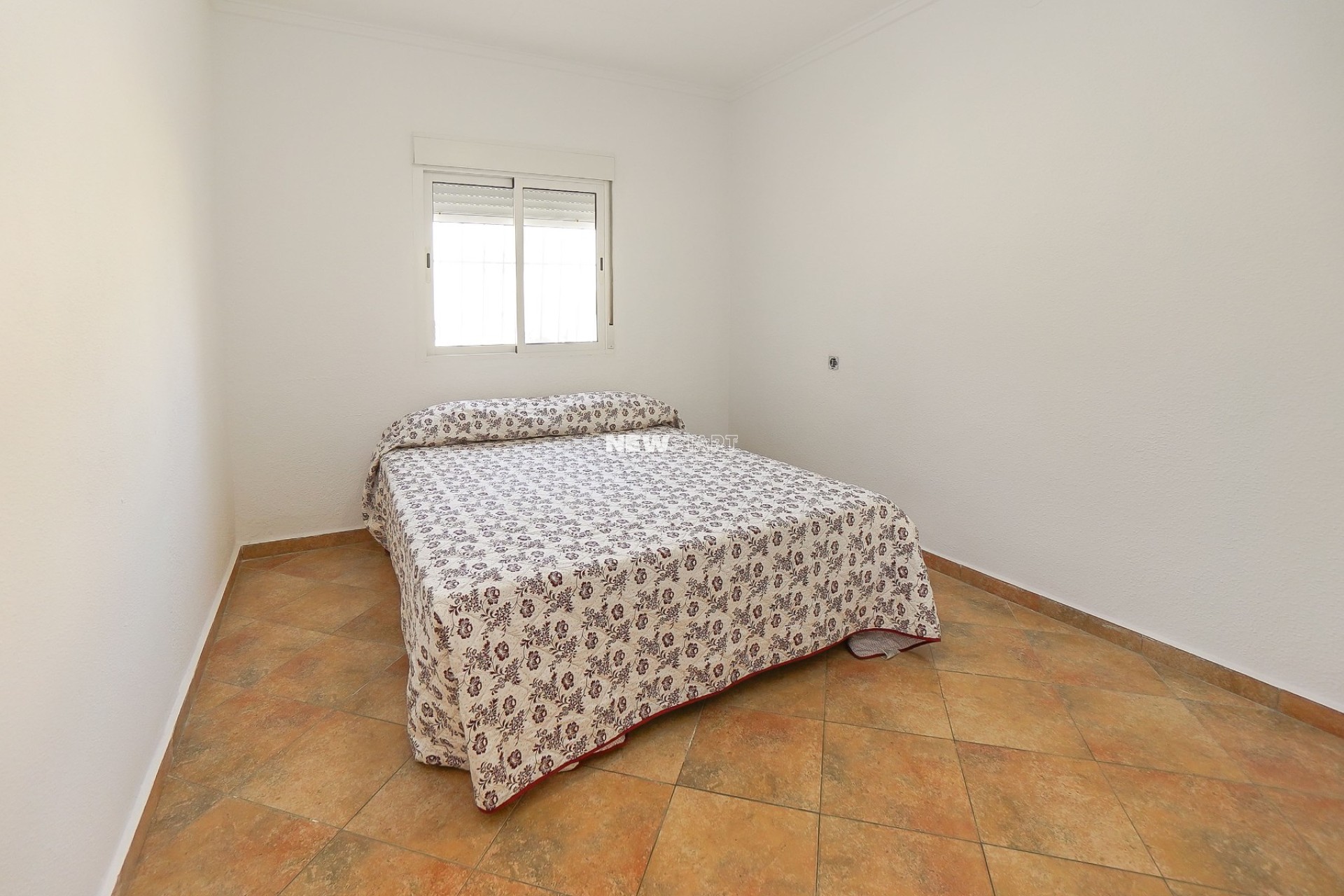 Resale - Detached - La Marina - Urb. La Marina