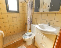 Resale - Detached - La Marina - Urb. La Marina