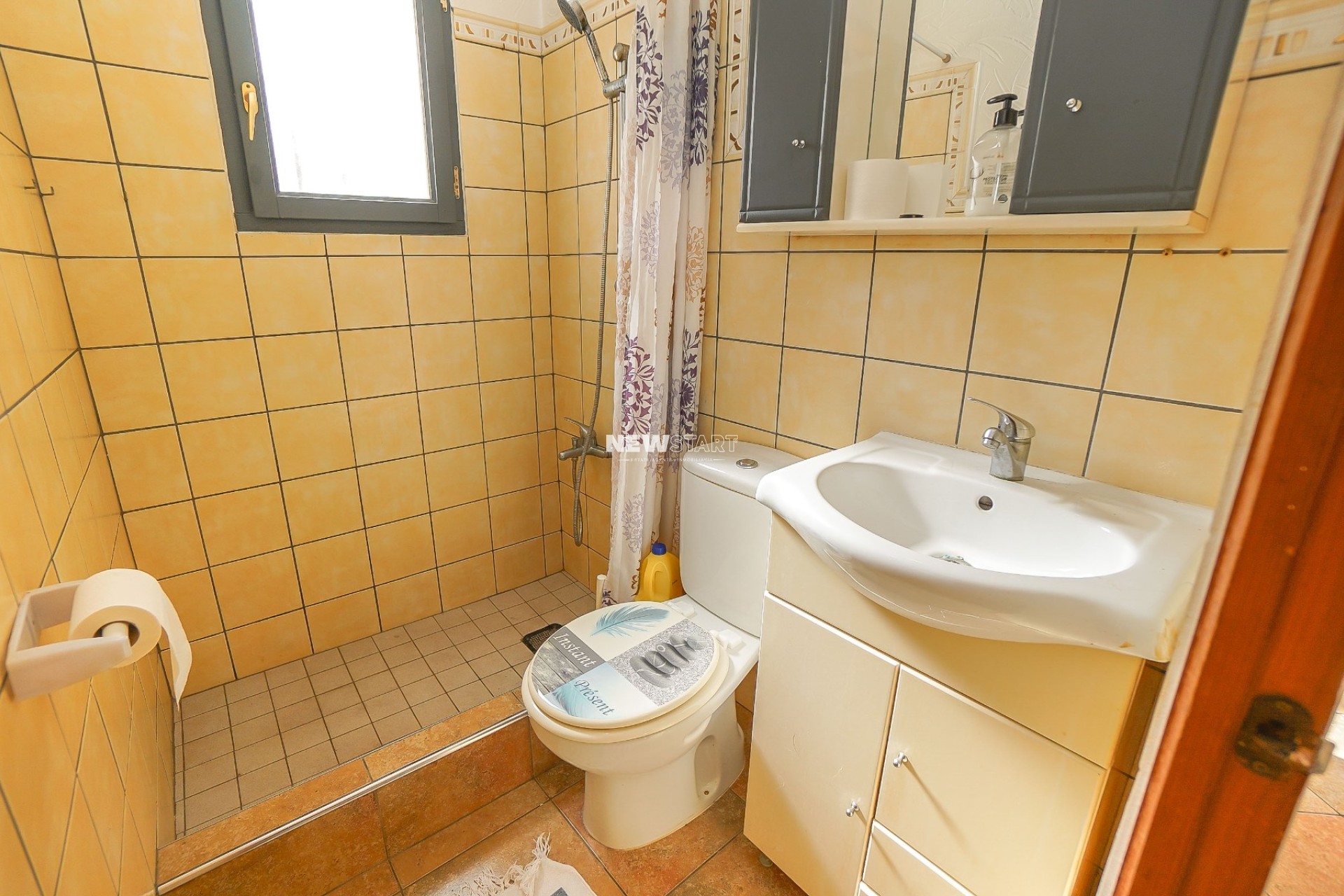 Resale - Detached - La Marina - Urb. La Marina