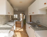 Resale - Detached - La Marina - Urb. La Marina