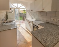 Resale - Detached - La Marina - Urb. La Marina