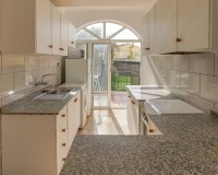 Resale - Detached - La Marina - Urb. La Marina