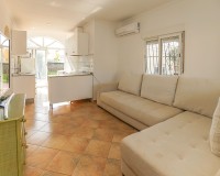 Resale - Detached - La Marina - Urb. La Marina